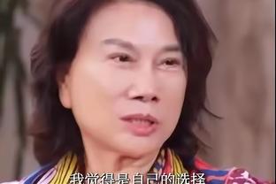 图赫尔回英超？知名曼联博主：他引援太糟糕，还是去执教西汉姆吧