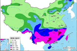 防线不稳！巴黎过去18场欧冠客场比赛 每场至少丢1球