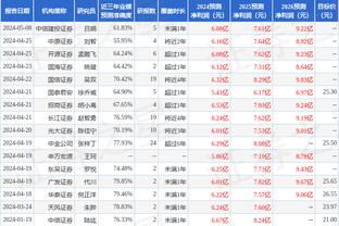 队记：波津参加了投篮训练 并表示希望能够出战对阵猛龙比赛